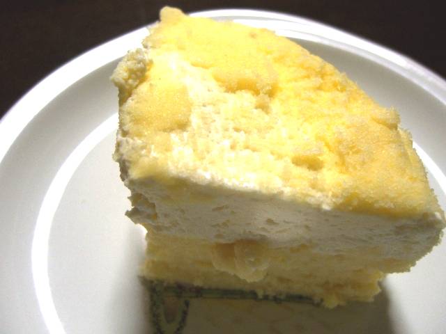 三星 フロマージュ_f0201488_1491856.jpg