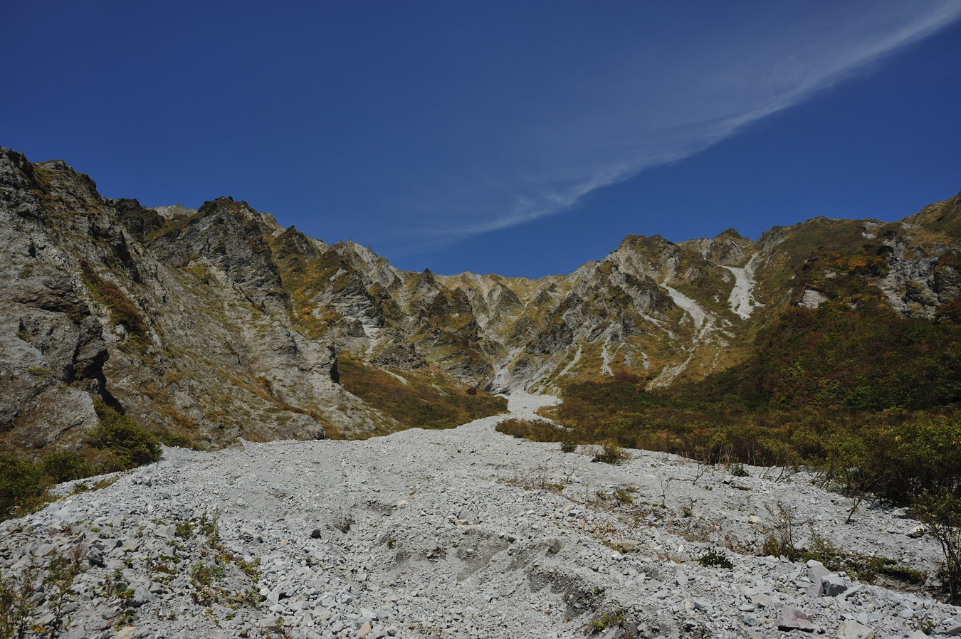 c0138991_19453954.jpg