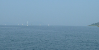 f0166694_21355413.jpg