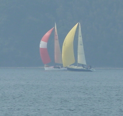 f0166694_21402366.jpg