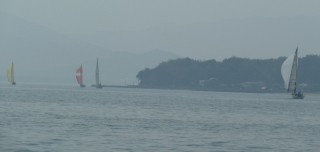 f0166694_21413872.jpg