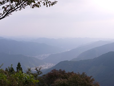 b0079995_1744548.jpg