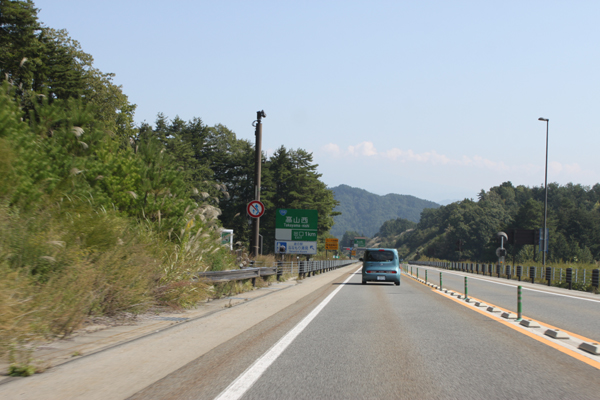 c0117597_0143160.jpg