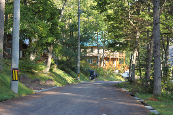 c0117597_07096.jpg