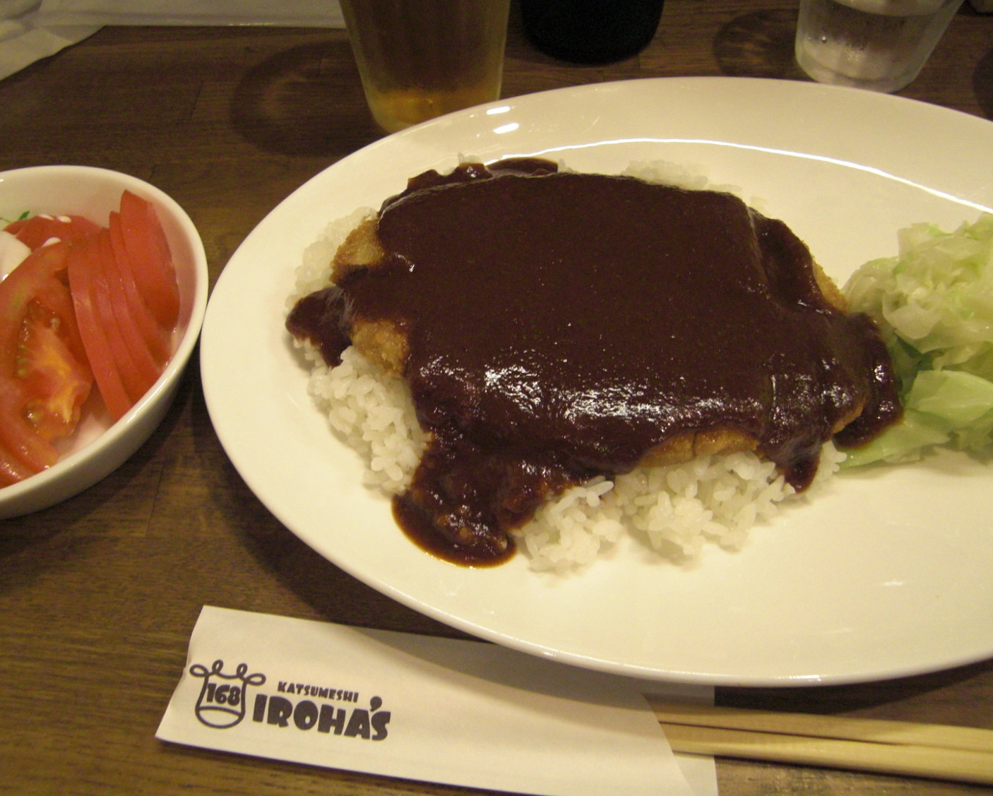 a0095498_19464773.jpg