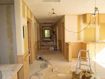 a0218800_1110207.jpg