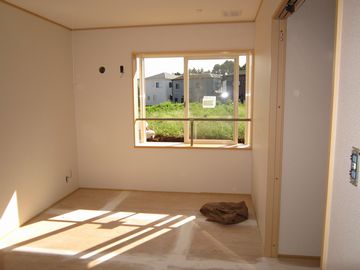 a0218800_1195718.jpg