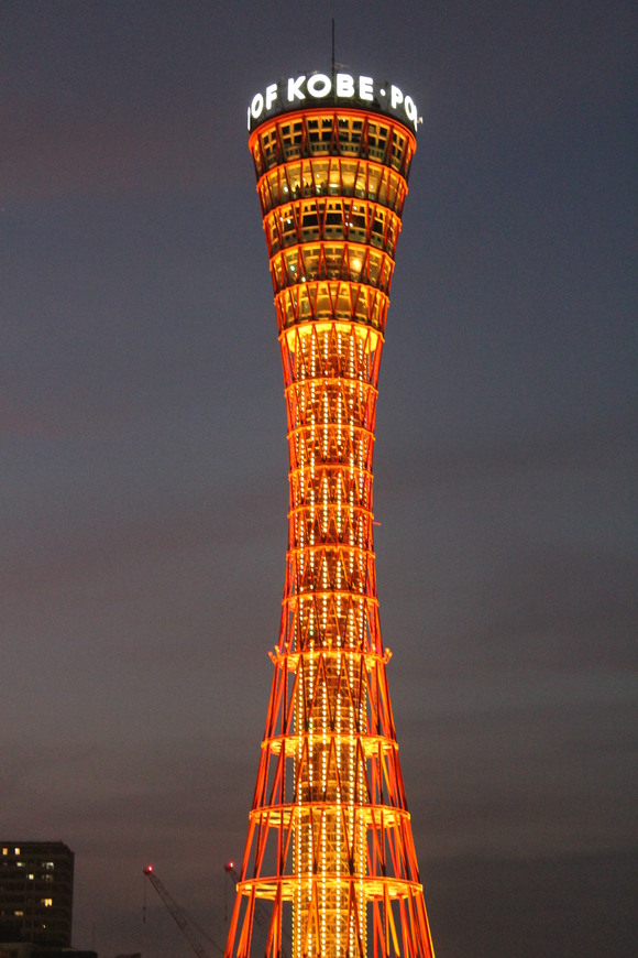 a0145901_02113100.jpg