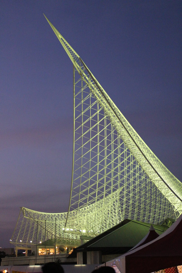 a0145901_0214334.jpg