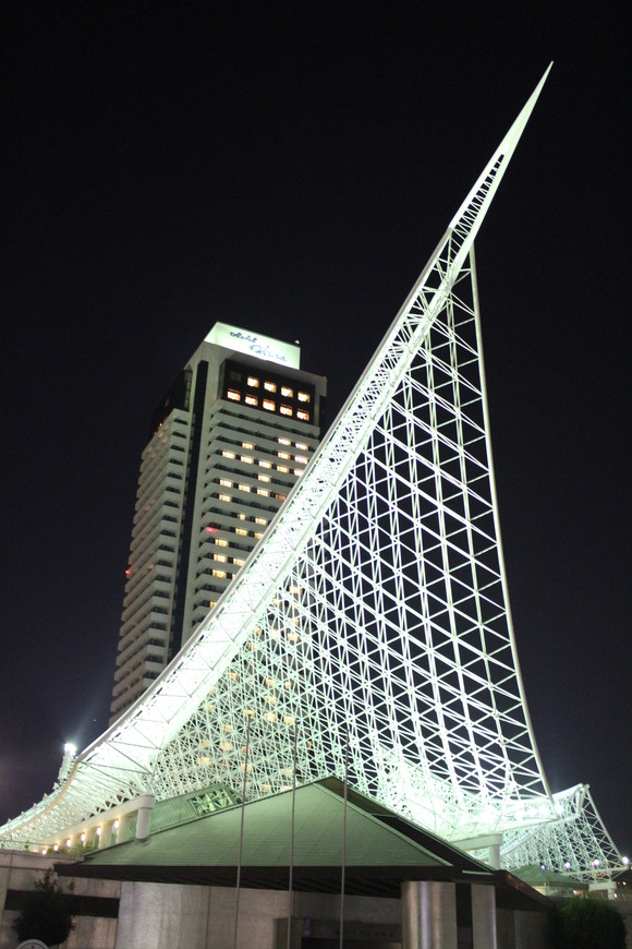 a0145901_0225515.jpg