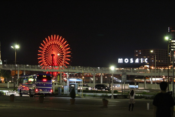 a0145901_0233730.jpg