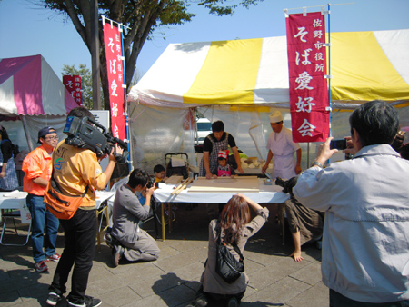 c0148401_17414168.jpg