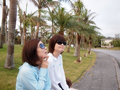 OKINAWA　2011_b0104102_1832308.jpg