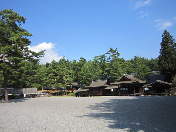 c0125702_17275451.jpg