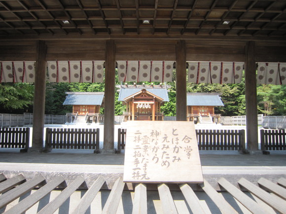 c0125702_17282567.jpg