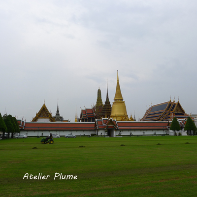 e0154202_1314538.jpg