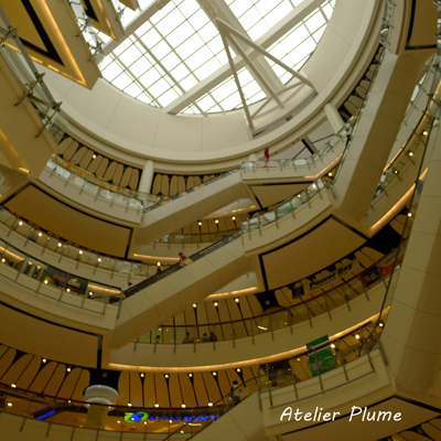 e0154202_13233589.jpg