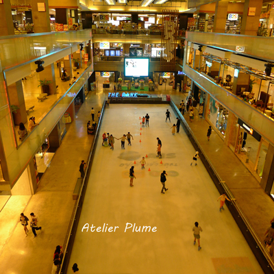 e0154202_1324429.jpg