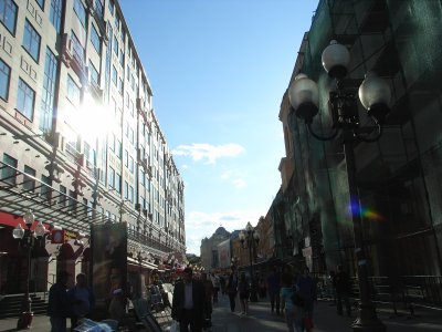 f0080102_1716272.jpg