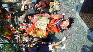 a0102303_13545892.jpg