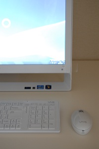 b0189603_155934100.jpg