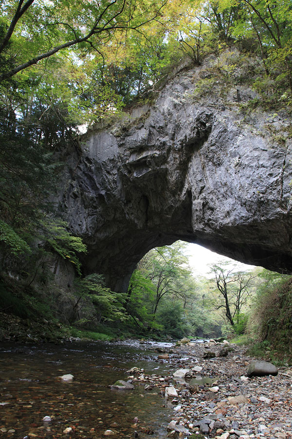 帝釈峡_c0067303_2244040.jpg