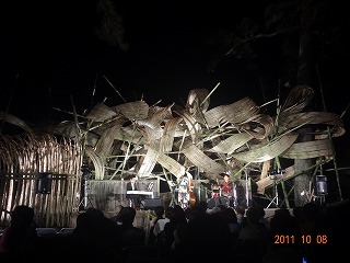 ますます大好評の江浦花火大会!_d0050503_744068.jpg