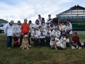 軽井沢　バス旅行　その２　/　Karuizawa Bus Tour Part 2_a0032004_359996.jpg