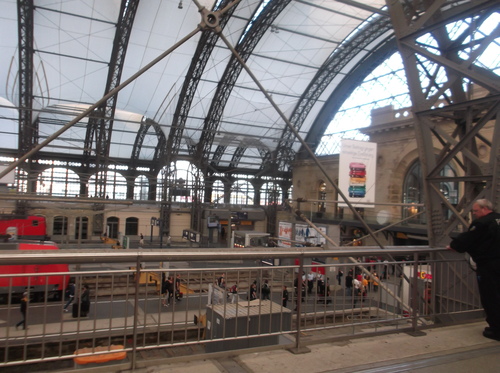e0123104_8365896.jpg