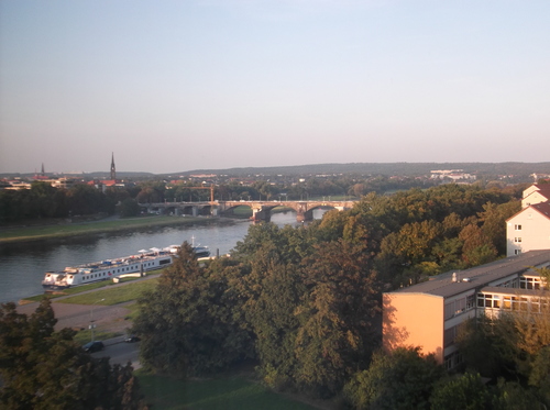 e0123104_8384486.jpg