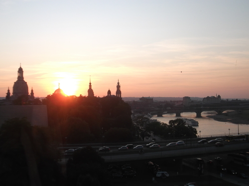 e0123104_840540.jpg