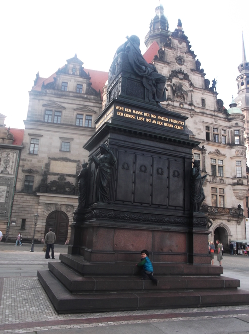 e0123104_8474128.jpg
