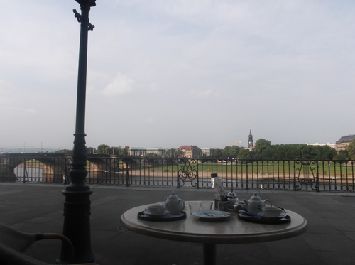 e0123104_93851.jpg