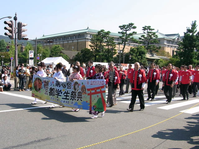 c0058205_1085485.jpg