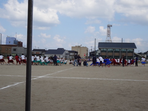 f0213805_004513.jpg