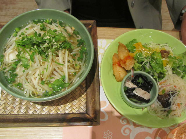 a0100706_16294564.jpg