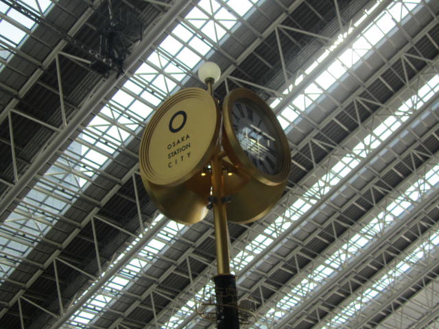 a0100706_16305927.jpg