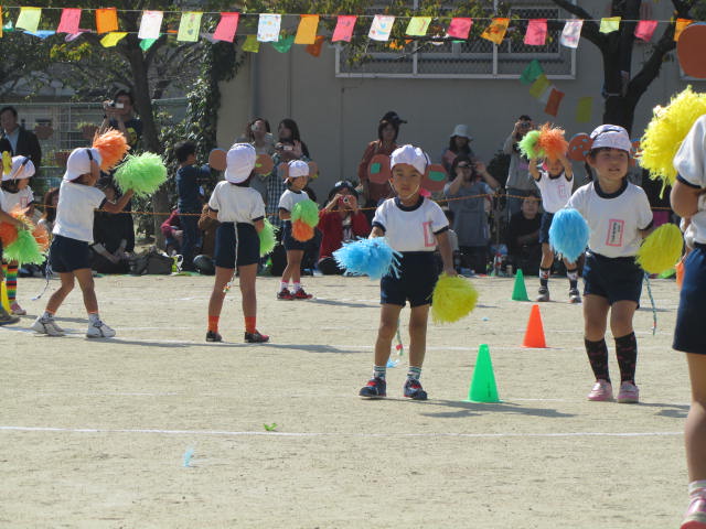a0100706_16432962.jpg