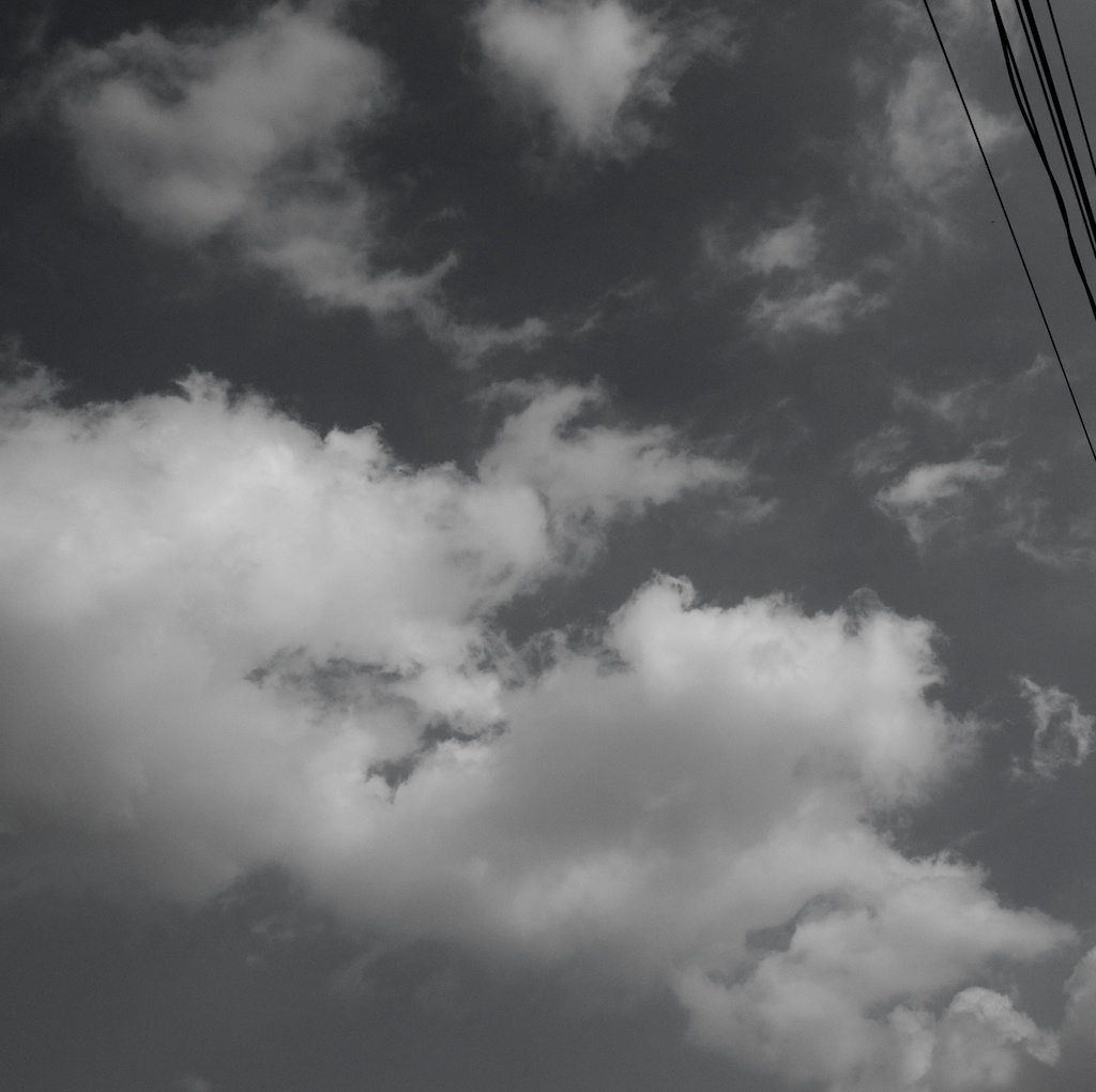 b0180506_14145232.jpg