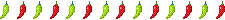 f0077406_13282441.gif