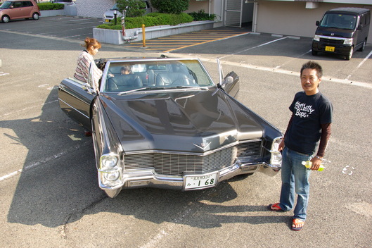 フルサイズ!_d0149307_10164090.jpg