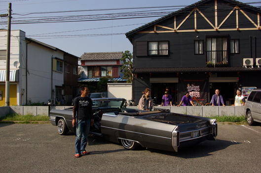 フルサイズ!_d0149307_1022334.jpg