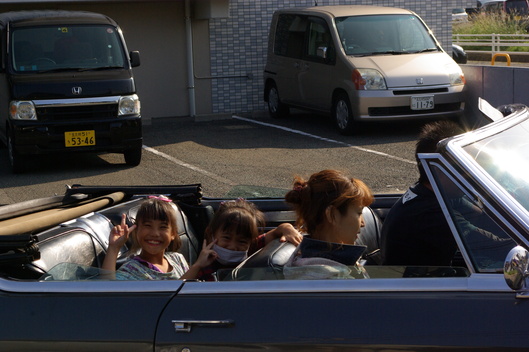 フルサイズ!_d0149307_1023641.jpg