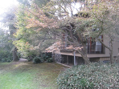 e0178307_13581040.jpg