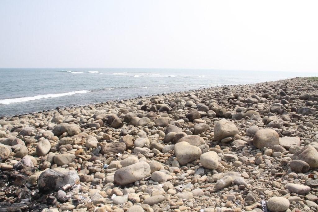 e0250807_21435521.jpg