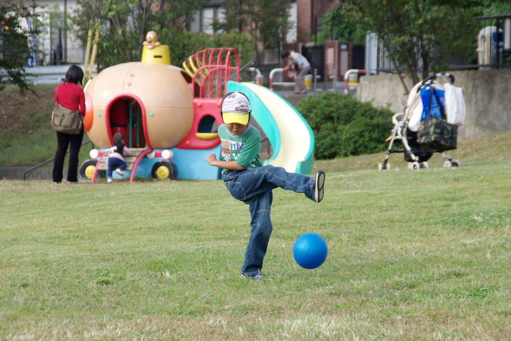 ゴーカイジャー_f0138807_10402658.jpg