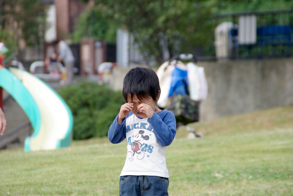 ゴーカイジャー_f0138807_10405240.jpg