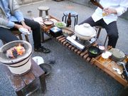 さんま_f0218407_1095242.jpg