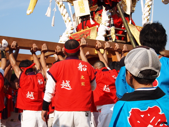 a0200608_2130492.jpg