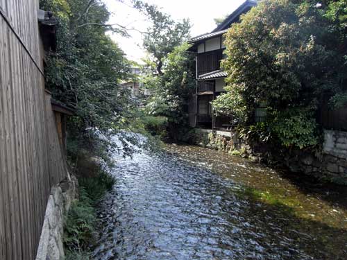 a0210108_19382738.jpg